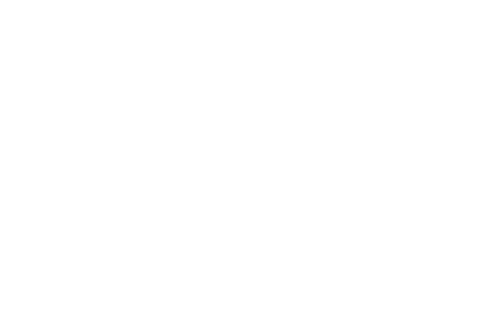 下村企販株式会社